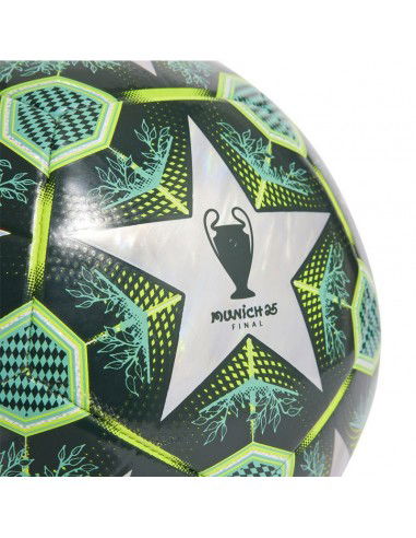 adidas UEFA Champions League Training...