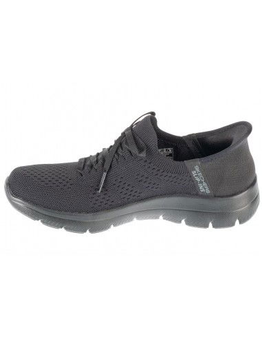 Skechers SlipIns Summits New Daily...