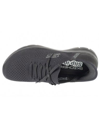 Skechers SlipIns Summits New Daily...
