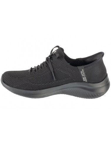 Skechers SlipIns Ultra Flex 30...