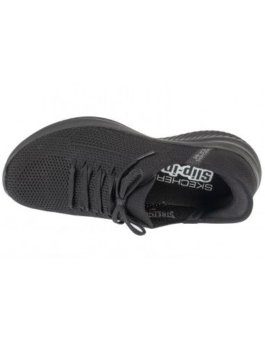 Skechers SlipIns Ultra Flex 30...