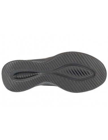 Skechers SlipIns Ultra Flex 30...