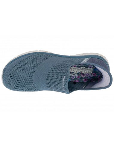 Skechers Slipins Virtue Sleek 104425SLT