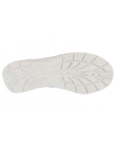 Skechers Slipins Virtue Sleek 104425SLT