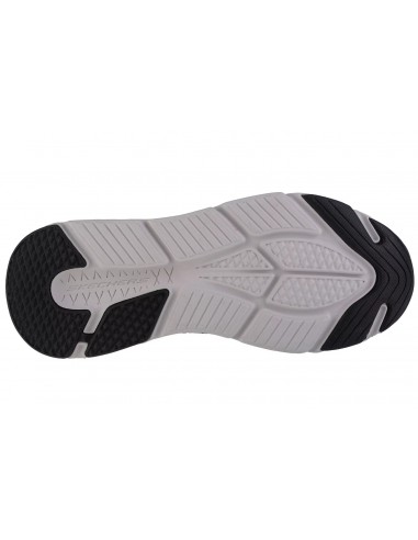 Skechers Max Cushioning Advantageous Slipins 220389BKW