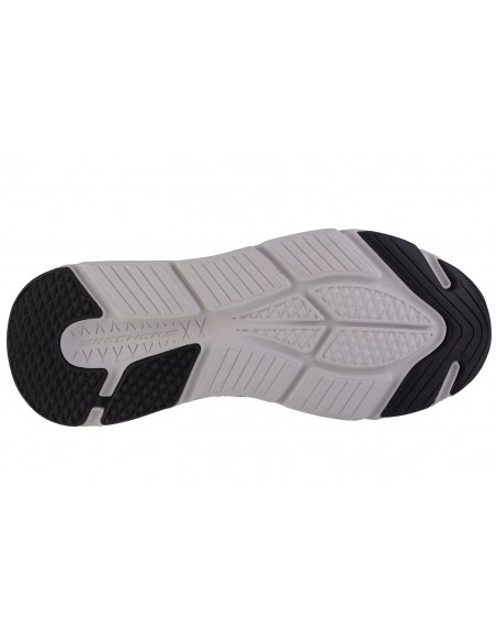 Skechers Max Cushioning Advantageous Slipins 220389BKW