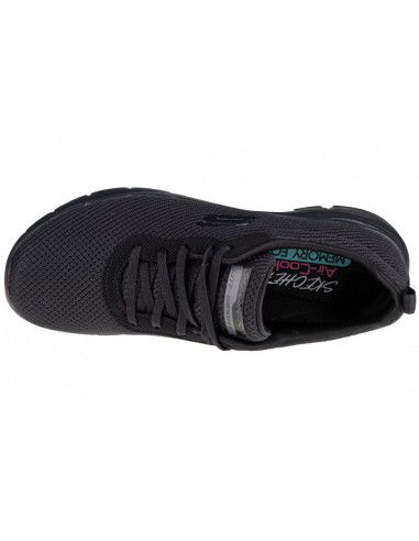 Skechers Flex Appeal 30 First Insight...