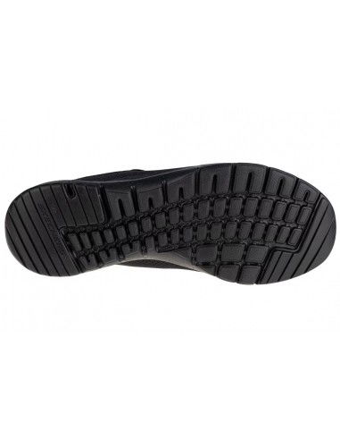 Skechers Flex Appeal 30 First Insight...