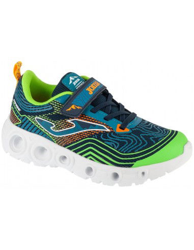 Joma Rase Jr 2503 JRASS2503V