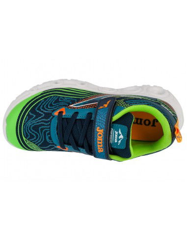 Joma Rase Jr 2503 JRASS2503V