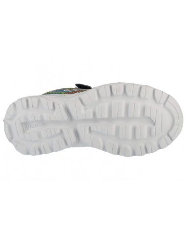 Joma Rase Jr 2503 JRASS2503V