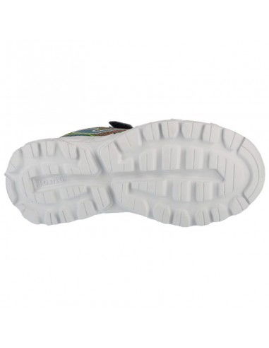 Joma Rase Jr 2503 JRASS2503V