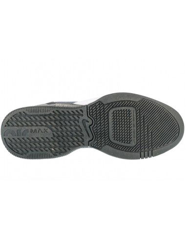 Nike Air Max Alpha Trainer 5 DM0829003