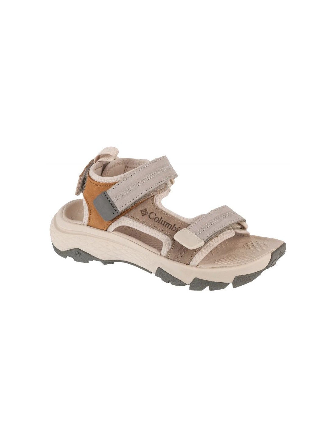 Columbia Peakfreak Rush Sandal Lea 2121261279