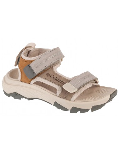 Columbia Peakfreak Rush Sandal Lea 2121261279