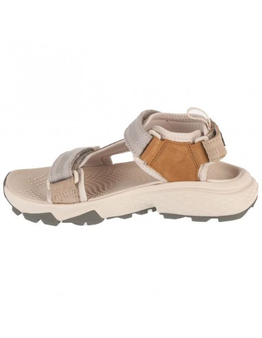 Columbia Peakfreak Rush Sandal Lea 2121261279