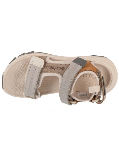 Columbia Peakfreak Rush Sandal Lea 2121261279