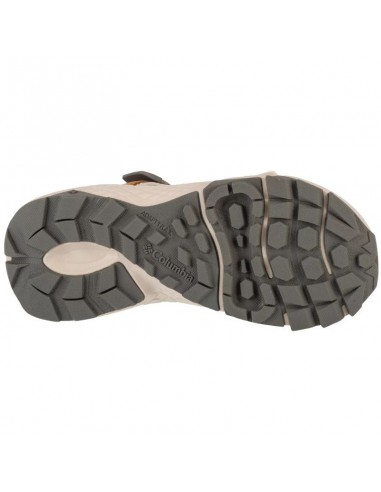 Columbia Peakfreak Rush Sandal Lea 2121261279