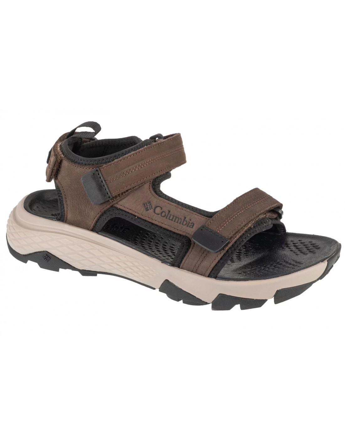 Columbia Columbia Peakfreak Rush Sandal Lea 2121251231