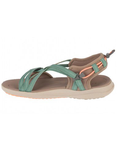 Columbia Sandal W 1889551258