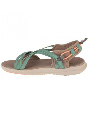 Columbia Sandal W 1889551258