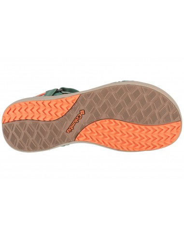 Columbia Sandal W 1889551258
