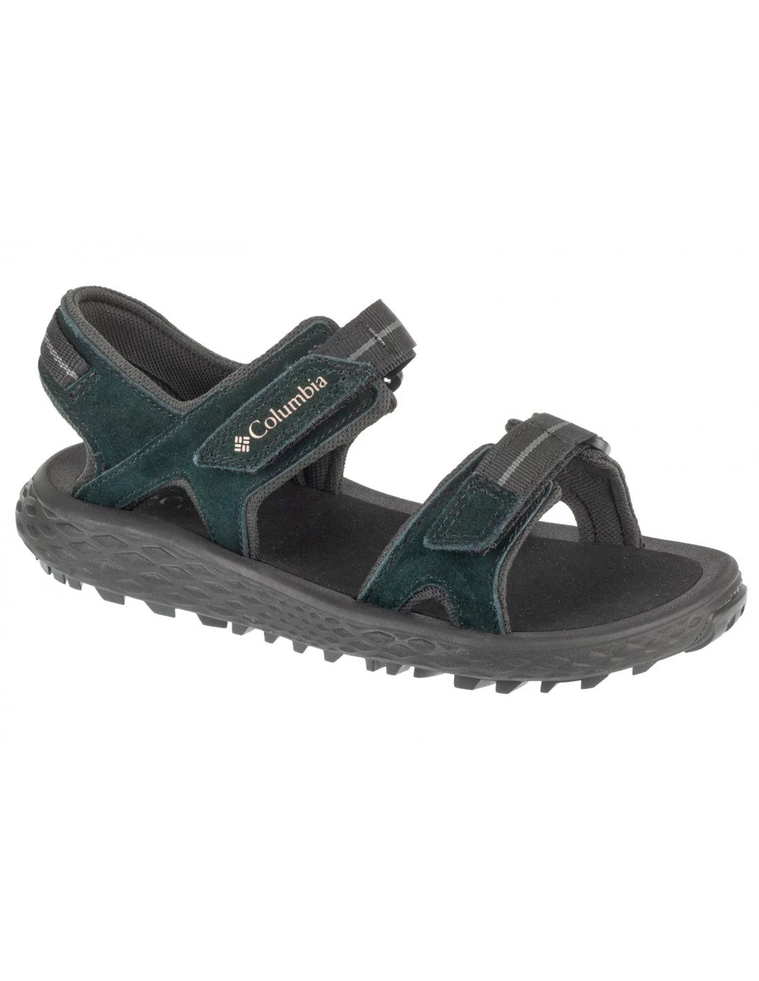 Columbia Konos Hiker 2Strap Sandal W 2121311010