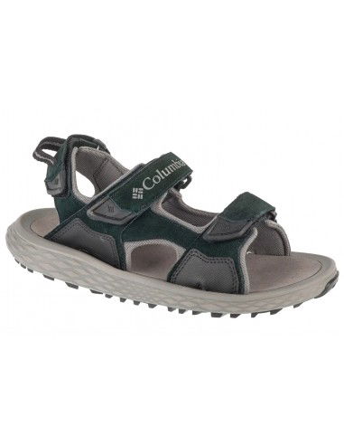 Columbia Konos Hiker 3Strap Sandal...