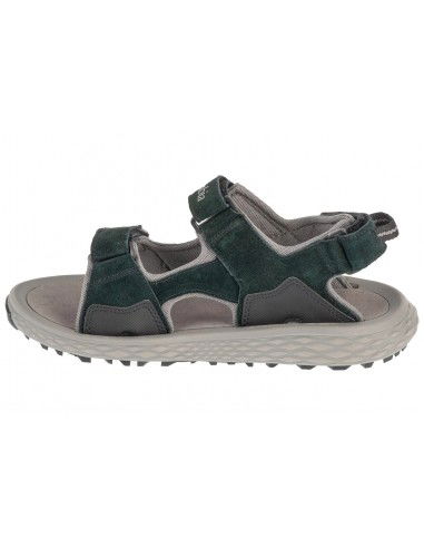Columbia Konos Hiker 3Strap Sandal...