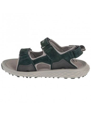 Columbia Konos Hiker 3Strap Sandal...