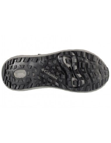 Columbia Konos Hiker 3Strap Sandal...