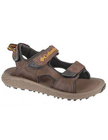 Columbia Konos Hiker 3Strap Sandal...