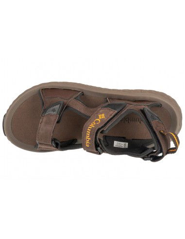 Columbia Konos Hiker 3Strap Sandal...