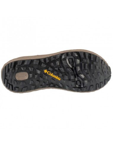Columbia Konos Hiker 3Strap Sandal...