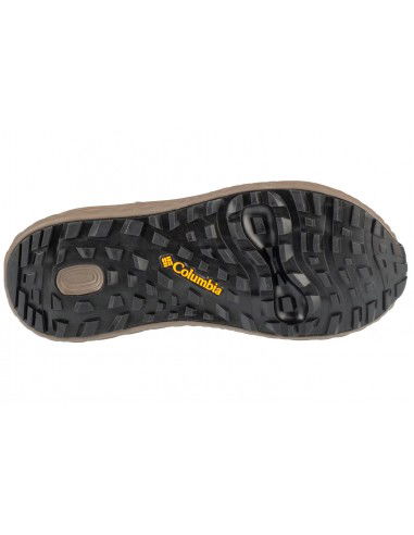 Columbia Konos Hiker 3Strap Sandal...
