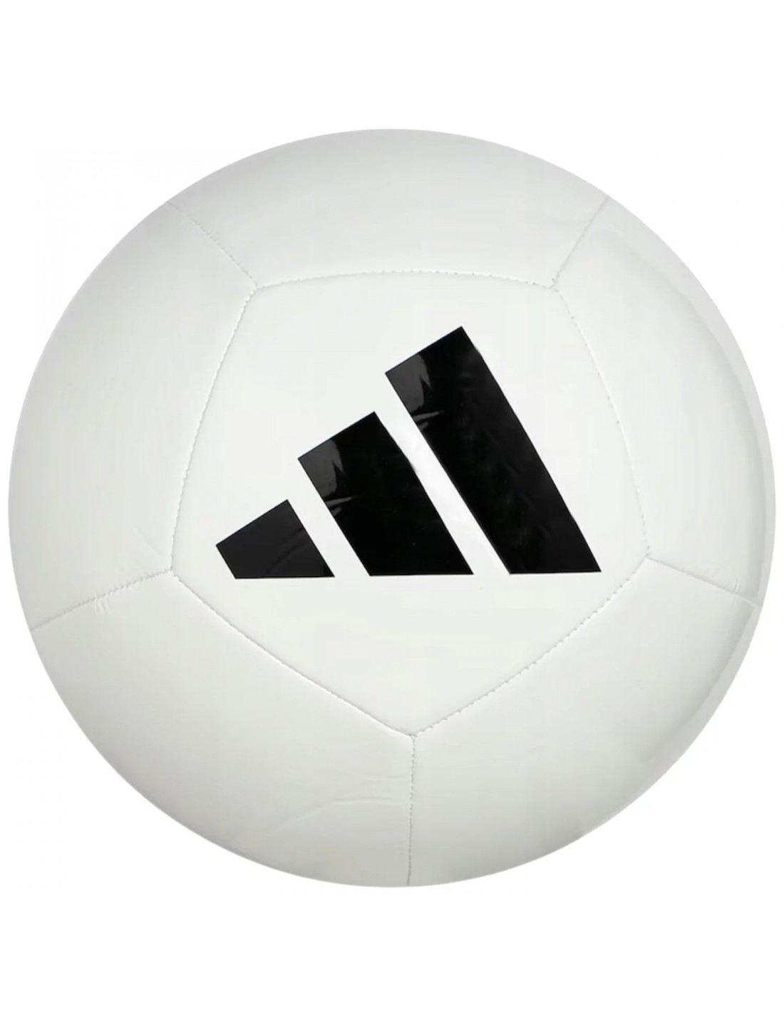 adidas Universadi Ball IW3729