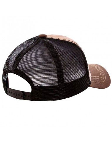 Capslab Looney Tunes Road Runner Cap...