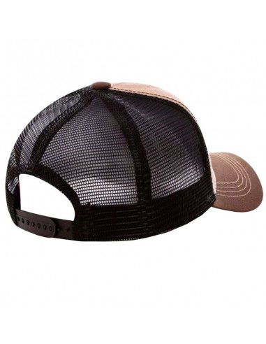 Capslab Looney Tunes Road Runner Cap...