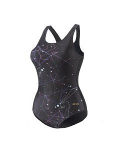 Aquawave Laia W swimsuit 92800383599