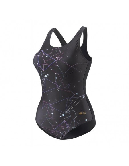 Aquawave Laia W swimsuit 92800383599