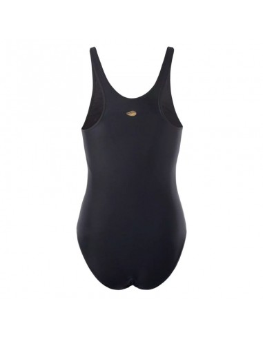 Aquawave Laia W swimsuit 92800383599