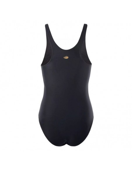 Aquawave Laia W swimsuit 92800383599