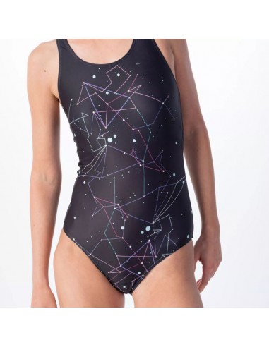 Aquawave Laia W swimsuit 92800383599