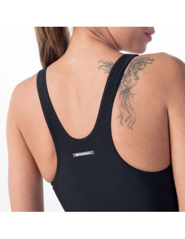 Aquawave Laia W swimsuit 92800383599