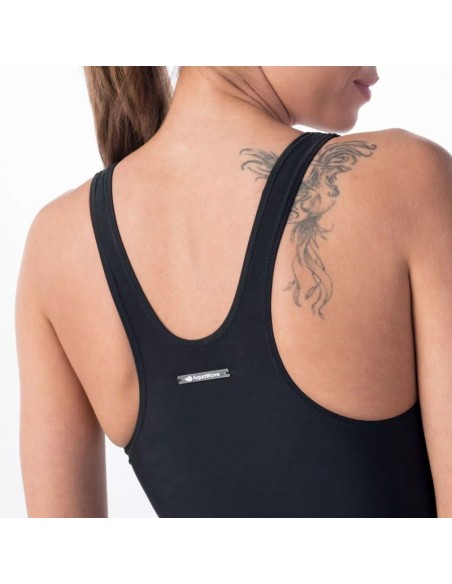 Aquawave Laia W swimsuit 92800383599