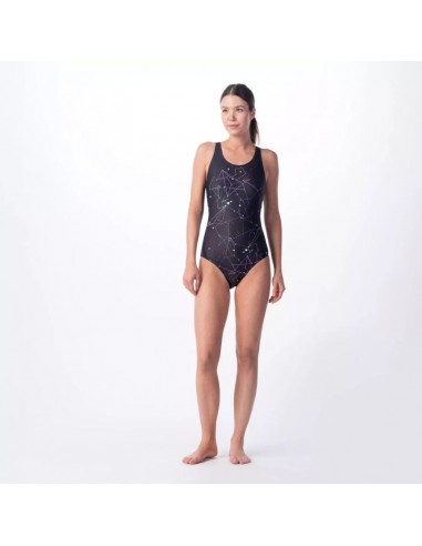 Aquawave Laia W swimsuit 92800383599