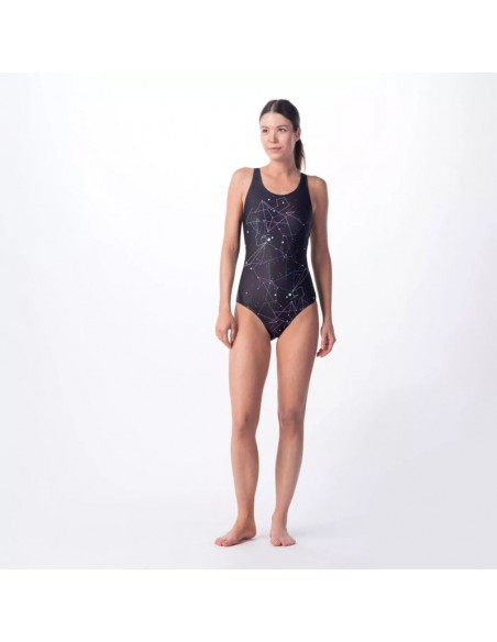 Aquawave Laia W swimsuit 92800383599