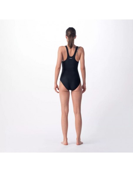 Aquawave Laia W swimsuit 92800383599