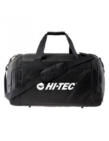 Hitec Laguri bag 50L 92800289236