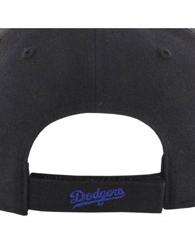 47 Brand MVP Los Angeles Dodgers Cap...